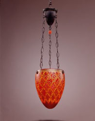 Picture of Pendant Light | In the Mood