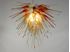 Picture of Blown Glass Chandelier | 359