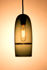 Picture of Pendant Light | Miro | Tall Shade