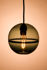 Picture of Pendant Light | Miro Sphere