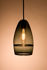 Picture of Pendant Light | Miro Bullet