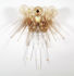 Picture of Wall Sconce | Blown Glass 8