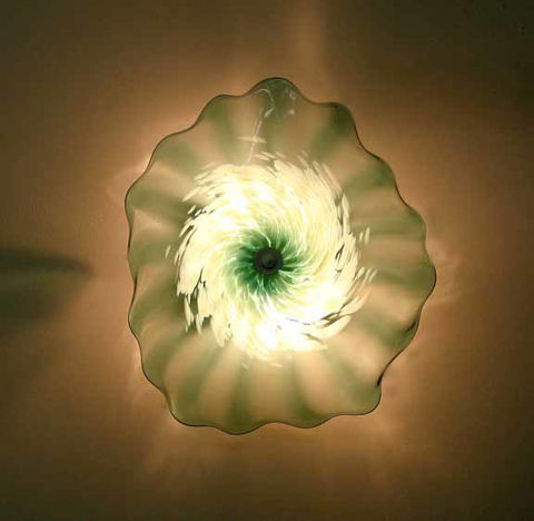 Wall Sconce | CPS