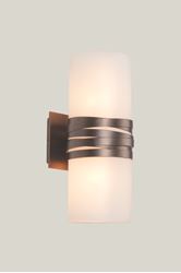 Wall Sconce | Cyclone I