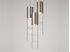 Picture of Pendant Chandelier | Bamboo 3