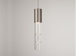 Picture of Pendant Light | Bamboo