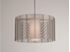 Picture of Drum Chandelier | Downtown Mesh VI