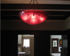 Picture of Pendant Light | Rouge