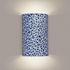 Picture of Wall Sconce | A19 Ceramic | Impact