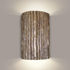 Picture of Wall Sconce | A19 Ceramic | Twigs