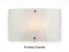 Picture of Wall Sconce | Textured Round Cover