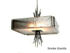 Picture of Dining Room Chandelier | Ironwood Square