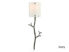 Picture of Wall Sconce | Ironwood Twig Cover