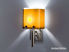 Picture of Wall Sconce | Dessy One-6