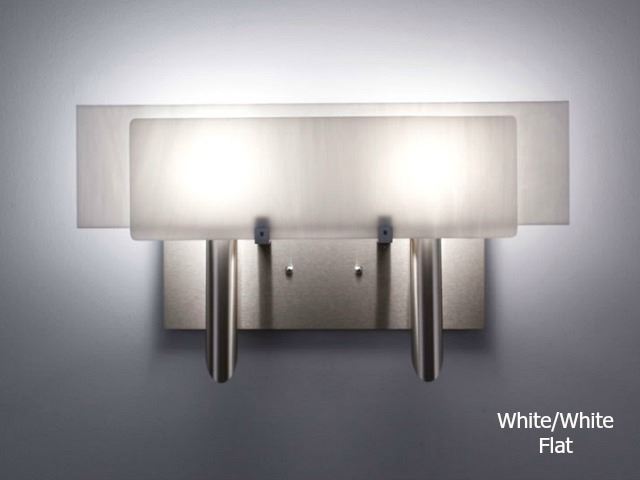 Picture of Wall Sconce | Dessy Two