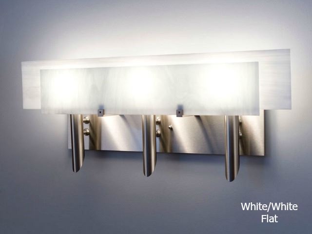 Picture of Wall Sconce | Dessy Three