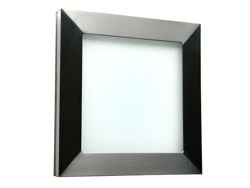 Picture of Wall Sconce | Basic Techo | Standard