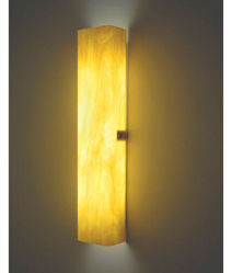 Wall Sconce | Channel