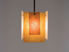 Picture of Pendant Light | Spider Mica