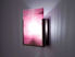Picture of Wall Sconce | Merlot