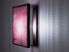 Picture of Wall Sconce | Merlot 2