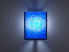 Picture of Wall Sconce | Whirlpool Blue