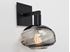 Picture of Wall Sconce | Coppa