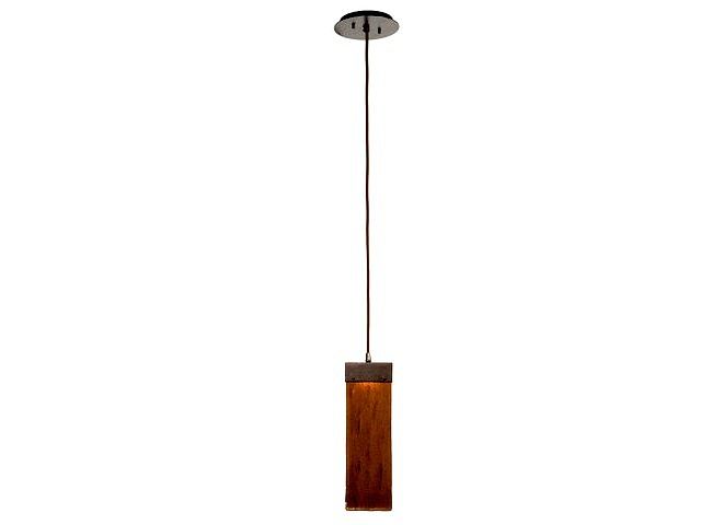 Picture of Pendant Light | Parallel Collection