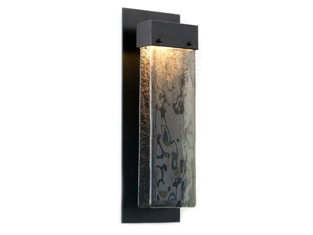 Picture of Wall Sconce | Parallel Collection