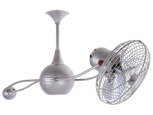 Picture of Brisa 2000 Ceiling Fan