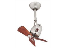 Picture of Diane Oscillating Ceiling Fan
