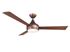 Picture of Donaire Ceiling Fan