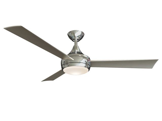 Picture of Donaire Ceiling Fan