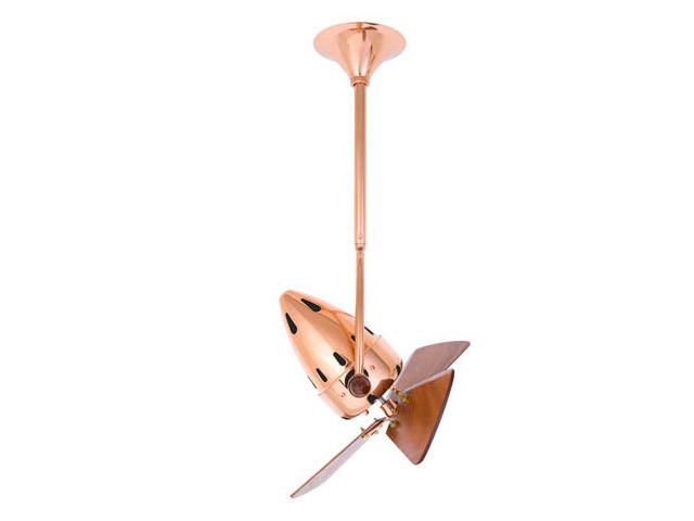 Picture of Jarold Directional Ceiling Fan
