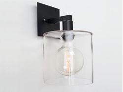 Wall Sconce | Apothecary