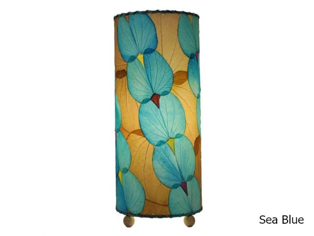 Picture of Unique Lamps | Butterfly