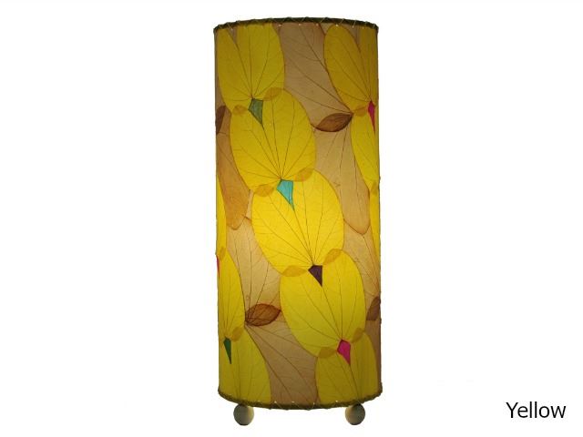 Picture of Unique Lamps | Butterfly