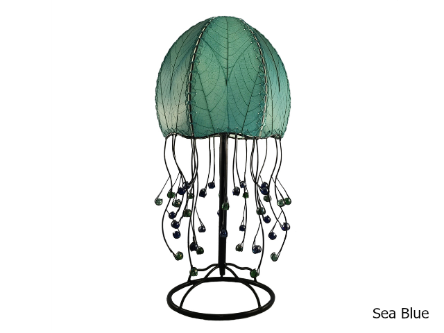 Picture of Unique Lamps | Jellyfish