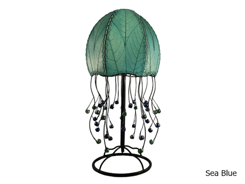 Unique Lamps | Jellyfish
