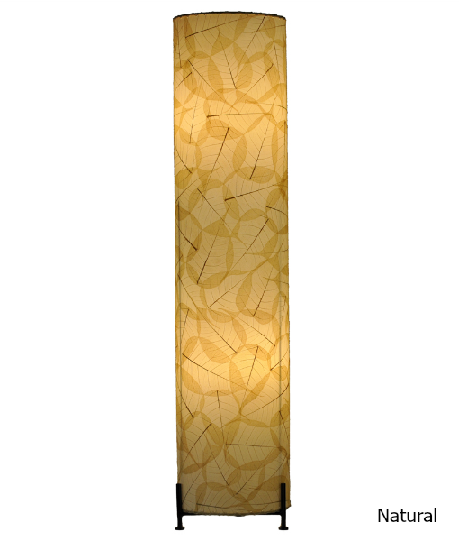Unique Floor Lamp | Banyan - Large