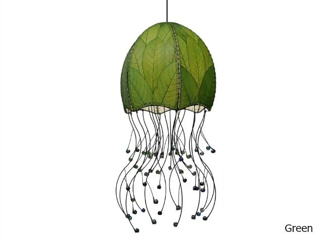 Picture of Pendant Light | Jellyfish