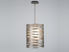 Picture of Pendant Light | Oversized Tempest | 16"