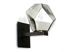 Picture of Wall Sconce | Gem