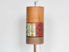 Picture of Janna Ugone Table Lamp | Medley Spice