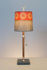 Picture of Janna Ugone Table Lamp | Tang 1