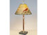 Picture of Janna Ugone Table Lamp | Birdscape