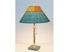 Picture of Janna Ugone Table Lamp | Paradise Pool 2