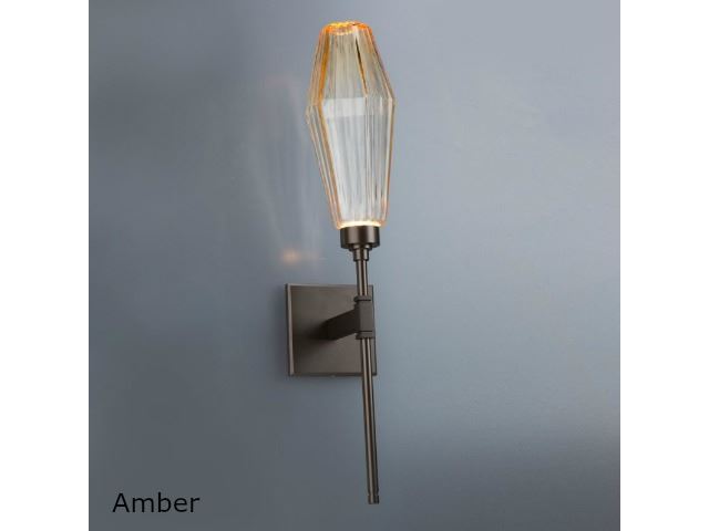 Picture of Wall Sconce | Aalto