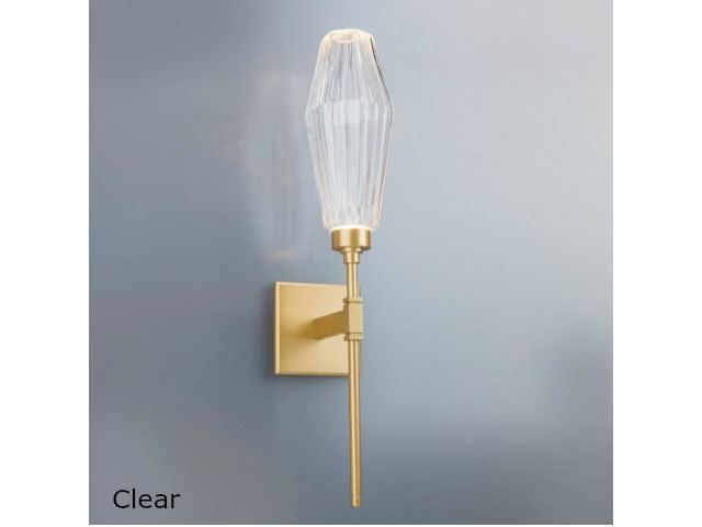 Picture of Wall Sconce | Aalto
