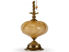 Picture of Kinzig Table Lamp | Sinead